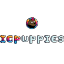 ICPuppies logo