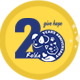 logo 20